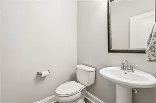 1485 Faircrest Ln, Alpharetta, GA 30004 - Photo 21