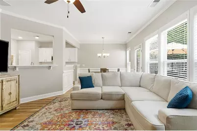 [Address not provided], Alpharetta, GA 30004 - Photo 11