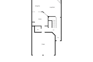 1485 Faircrest Ln, Alpharetta, GA 30004 - Photo 39