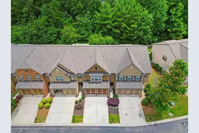 1485 Faircrest Lane, Alpharetta, GA 30004 - Photo 29
