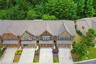 1485 Faircrest Ln, Alpharetta, GA 30004 - Photo 29