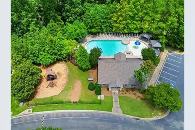 1485 Faircrest Lane, Alpharetta, GA 30004 - Photo 33