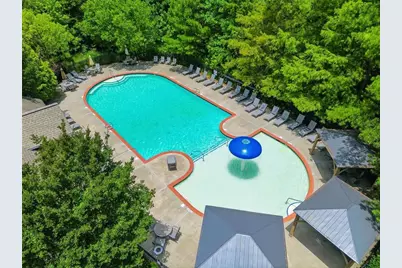 [Address not provided], Alpharetta, GA 30004 - Photo 53