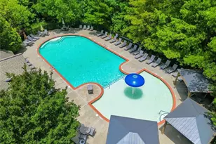 1485 Faircrest Ln, Alpharetta, GA 30004 - Photo 53