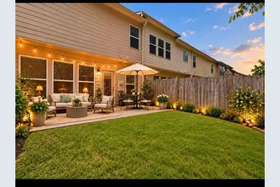 1485 Faircrest Lane, Alpharetta, GA 30004 - Photo 39