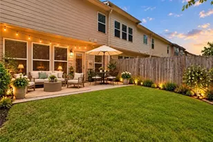 1485 Faircrest Ln, Alpharetta, GA 30004 - Photo 39