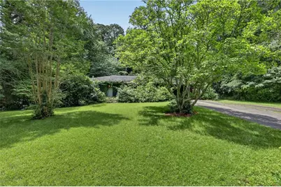 4451 Sims Court, Tucker, GA 30084 - Photo 3