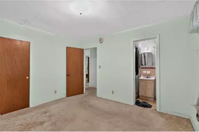 4451 Sims Court, Tucker, GA 30084 - Photo 11