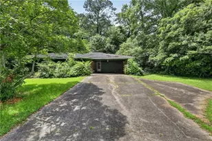 4451 Sims Ct, Tucker, GA 30084 - Photo 1
