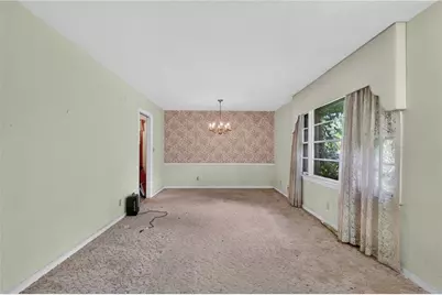 4451 Sims Court, Tucker, GA 30084 - Photo 5