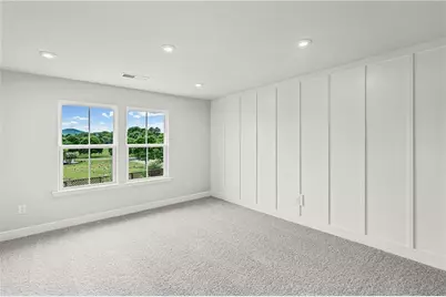 1652 Tide Mill Rd- Lot 152, Cumming, GA 30040 - Photo 13