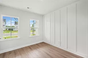 1652 Tide Ml Rd Lot 152, Cumming, GA 30040 - Photo 5