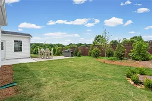 1652 Tide Ml Rd Lot 152, Cumming, GA 30040 - Photo 27