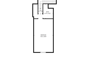 41 Birmingham Rd, Ball Ground, GA 30107 - Photo 49
