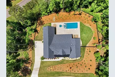 41 Birmingham Road, Ball Ground, GA 30107 - Photo 43