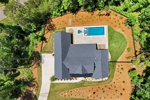 41 Birmingham Rd, Ball Ground, GA 30107 - Photo 43