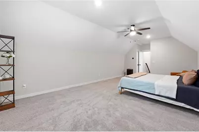41 Birmingham Road, Ball Ground, GA 30107 - Photo 31