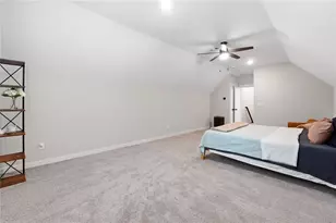 41 Birmingham Rd, Ball Ground, GA 30107 - Photo 31