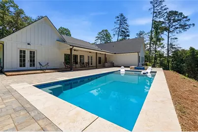 41 Birmingham Road, Ball Ground, GA 30107 - Photo 39