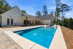 41 Birmingham Rd, Ball Ground, GA 30107 - Photo 39