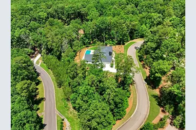 41 Birmingham Road, Ball Ground, GA 30107 - Photo 45