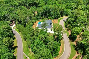 41 Birmingham Rd, Ball Ground, GA 30107 - Photo 45