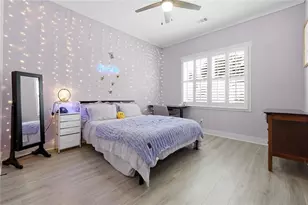 41 Birmingham Rd, Ball Ground, GA 30107 - Photo 21