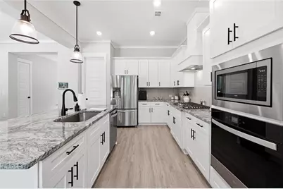 41 Birmingham Road, Ball Ground, GA 30107 - Photo 11