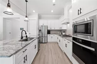 41 Birmingham Rd, Ball Ground, GA 30107 - Photo 11
