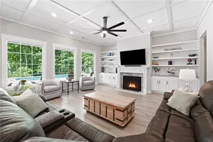 41 Birmingham Rd, Ball Ground, GA 30107 - Photo 5