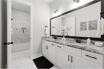 41 Birmingham Road, Ball Ground, GA 30107 - Photo 25