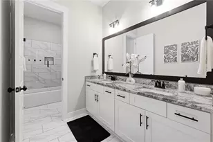 41 Birmingham Rd, Ball Ground, GA 30107 - Photo 25