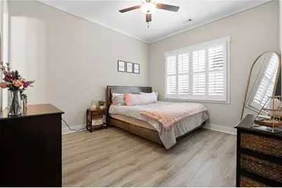 41 Birmingham Road, Ball Ground, GA 30107 - Photo 27