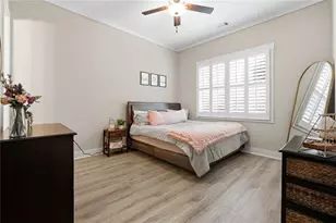 41 Birmingham Rd, Ball Ground, GA 30107 - Photo 27