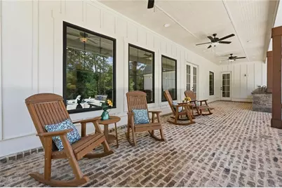 41 Birmingham Road, Ball Ground, GA 30107 - Photo 37