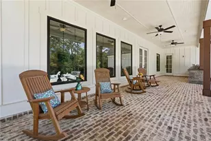 41 Birmingham Rd, Ball Ground, GA 30107 - Photo 37