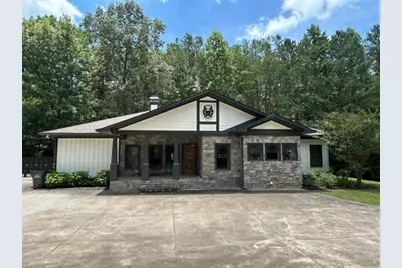41 Birmingham Road, Ball Ground, GA 30107 - Photo 47