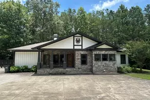 41 Birmingham Rd, Ball Ground, GA 30107 - Photo 47