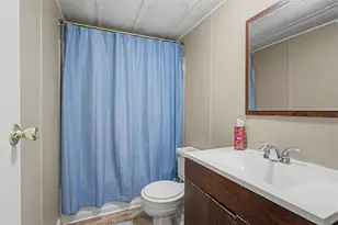 6695 Thunder Trail, Gainesville, GA 30506 - Photo 25