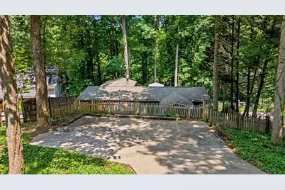 6695 Thunder Trail, Gainesville, GA 30506 - Photo 5