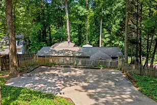 6695 Thunder Trail, Gainesville, GA 30506 - Photo 5