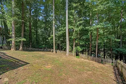 6695 Thunder Trail, Gainesville, GA 30506 - Photo 39