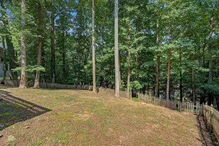 6695 Thunder Trail, Gainesville, GA 30506 - Photo 39