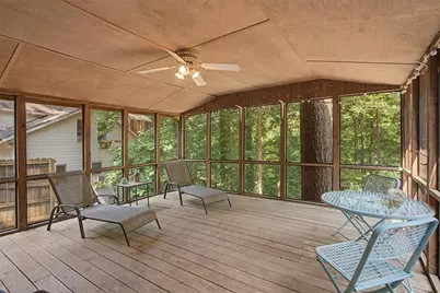 6695 Thunder Trail, Gainesville, GA 30506 - Photo 27