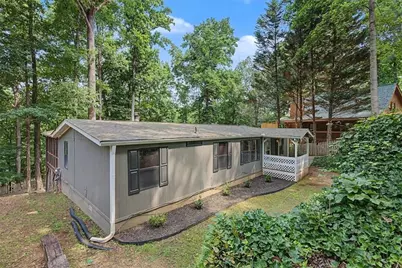 6695 Thunder Trail, Gainesville, GA 30506 - Photo 3