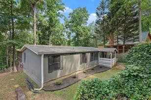 6695 Thunder Trail, Gainesville, GA 30506 - Photo 3
