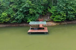 6695 Thunder Trail, Gainesville, GA 30506 - Photo 31