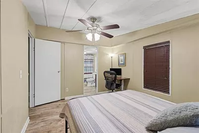 6695 Thunder Trail, Gainesville, GA 30506 - Photo 21