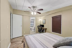 6695 Thunder Trail, Gainesville, GA 30506 - Photo 21