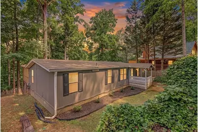[Address not provided], Gainesville, GA 30506 - Photo 1